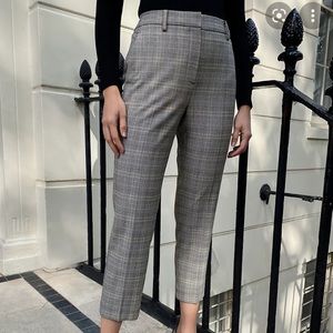 Babaton pants